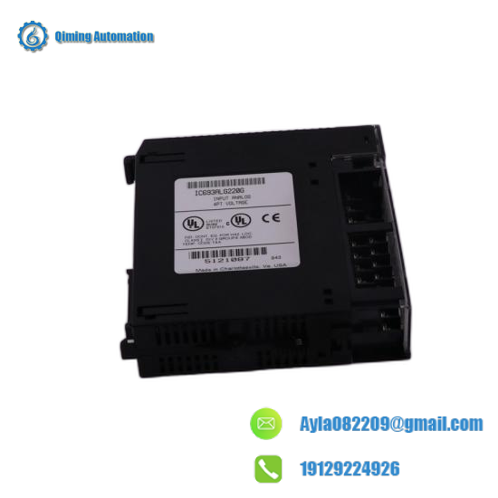 GE SR750-P5-G1-S1-HI-A20-R