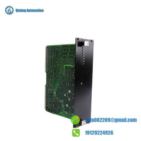 GE SR750-P5-G5-S5-HI-A20-R-T