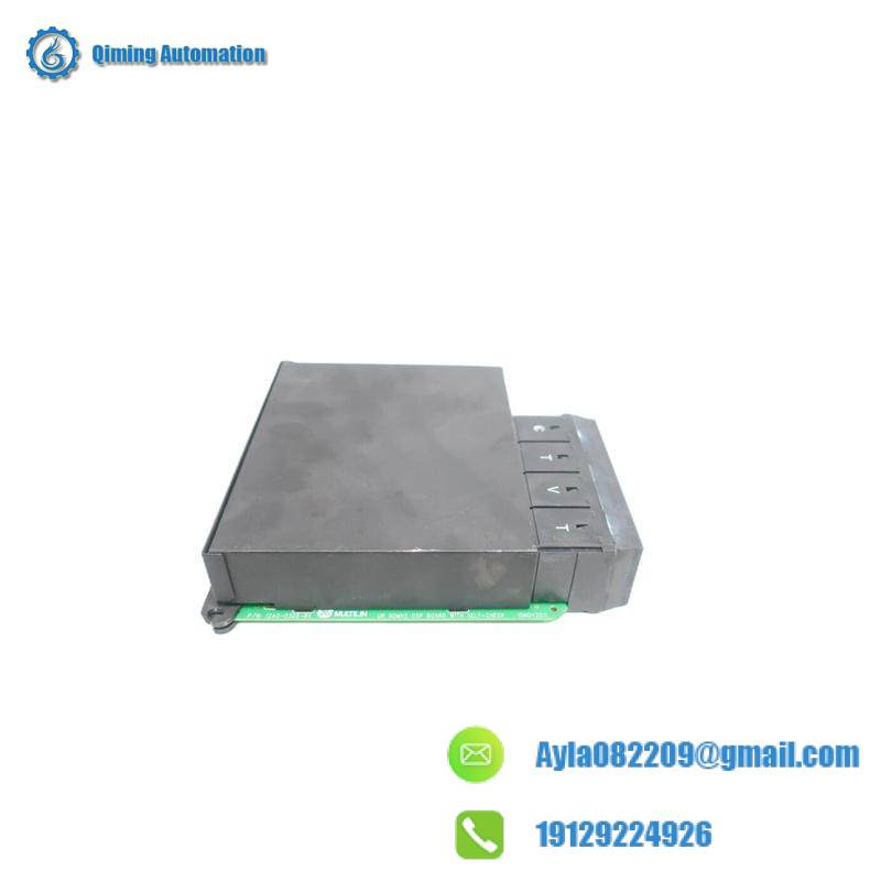 GE SR750-P5-G5-S5-HI-A20-R-T