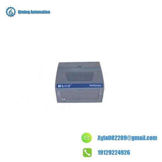 GE SRPE60A 40