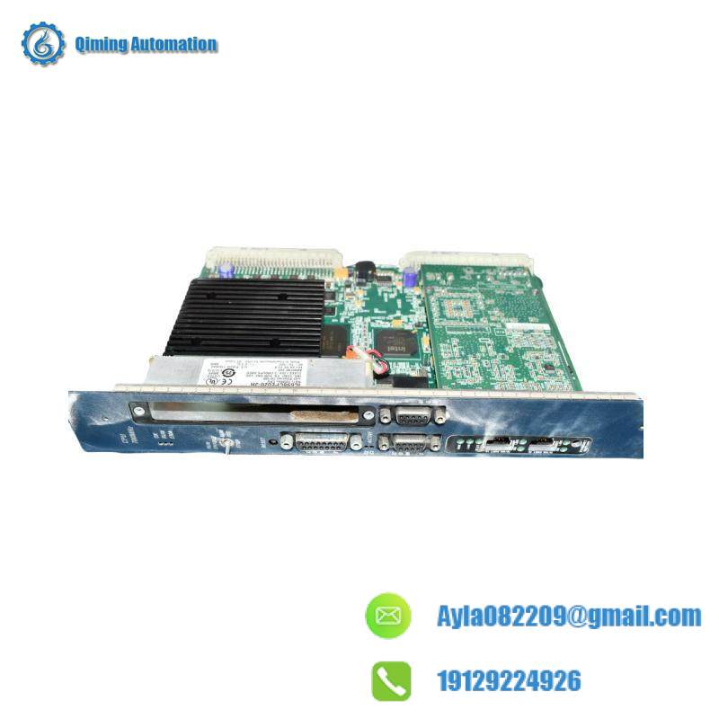 GE T30-04E