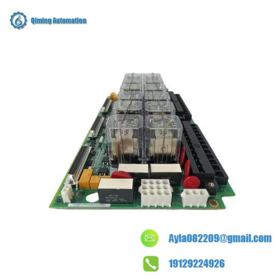 GE T35E00VFHF8FH6AM8HP6E