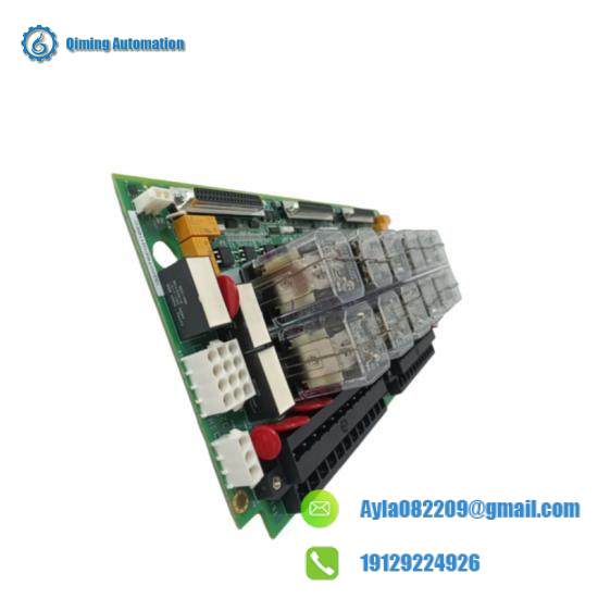 GE T35E00VFHF8FH6AM8HP6E