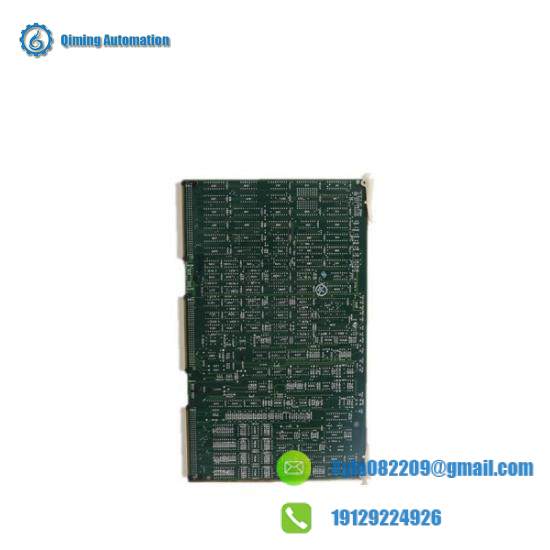 GE T60 E00KHHF8NH6CM8NP6DU6EWXX  New in Box