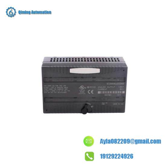 GE TED134050WL