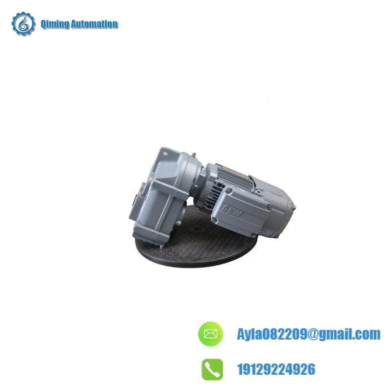 GE TP1616SS