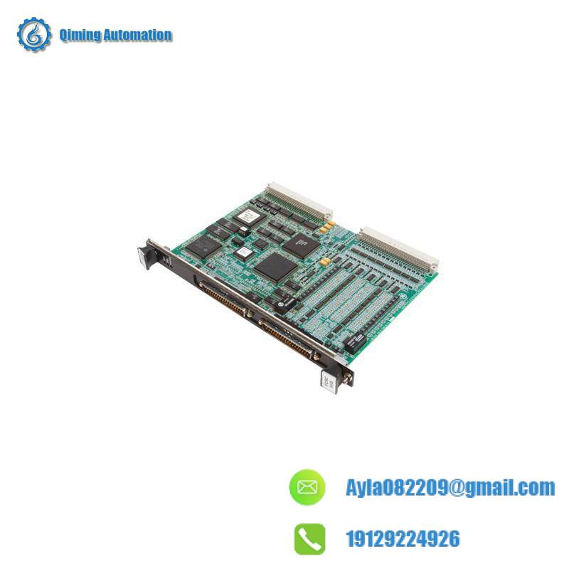 GE UCVG H1A IS215UCVGH1AC circuit board