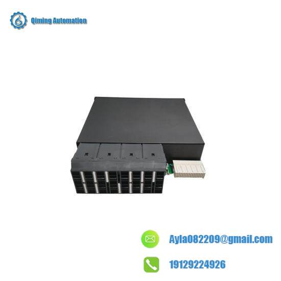 GE UR67H CPU