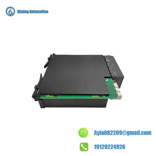 GE UR67H CPU