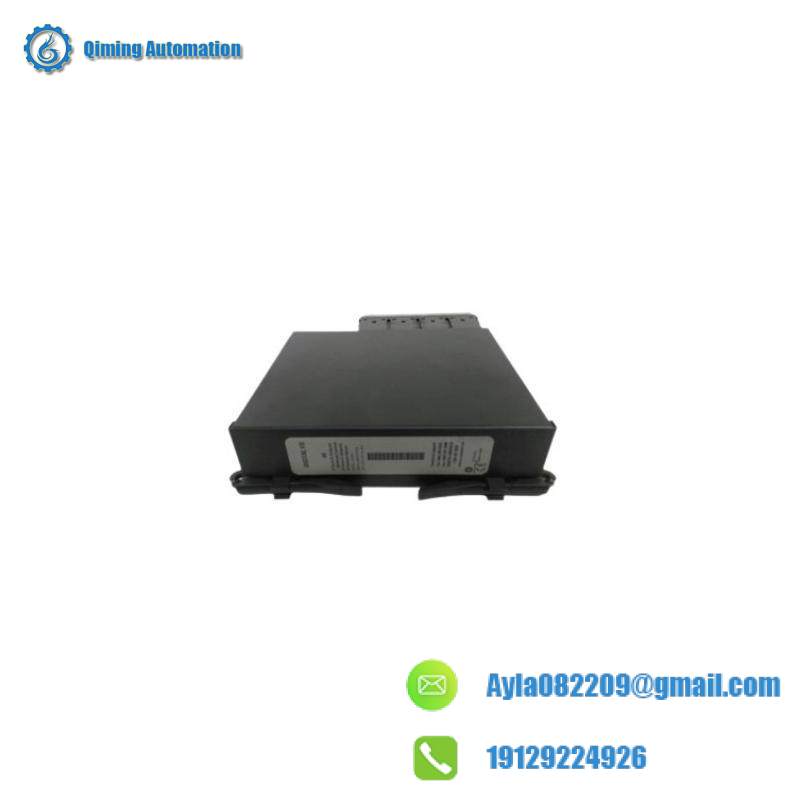 GE UR6BH Digital I/O Card