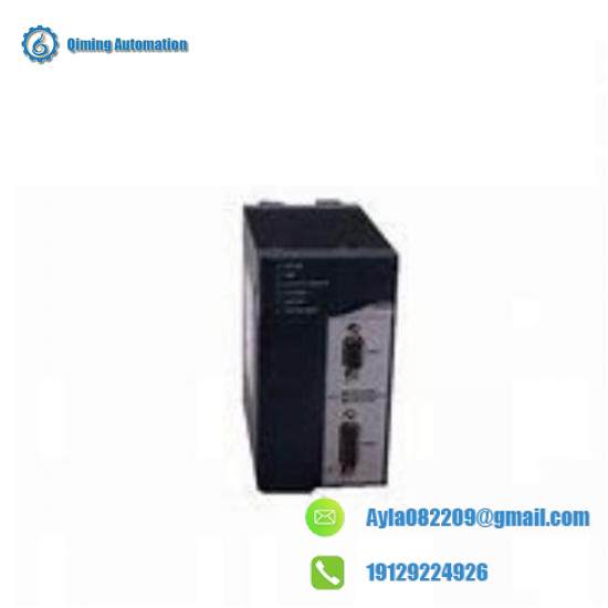 GE UR6FH Multilin Relays  GE Multilin