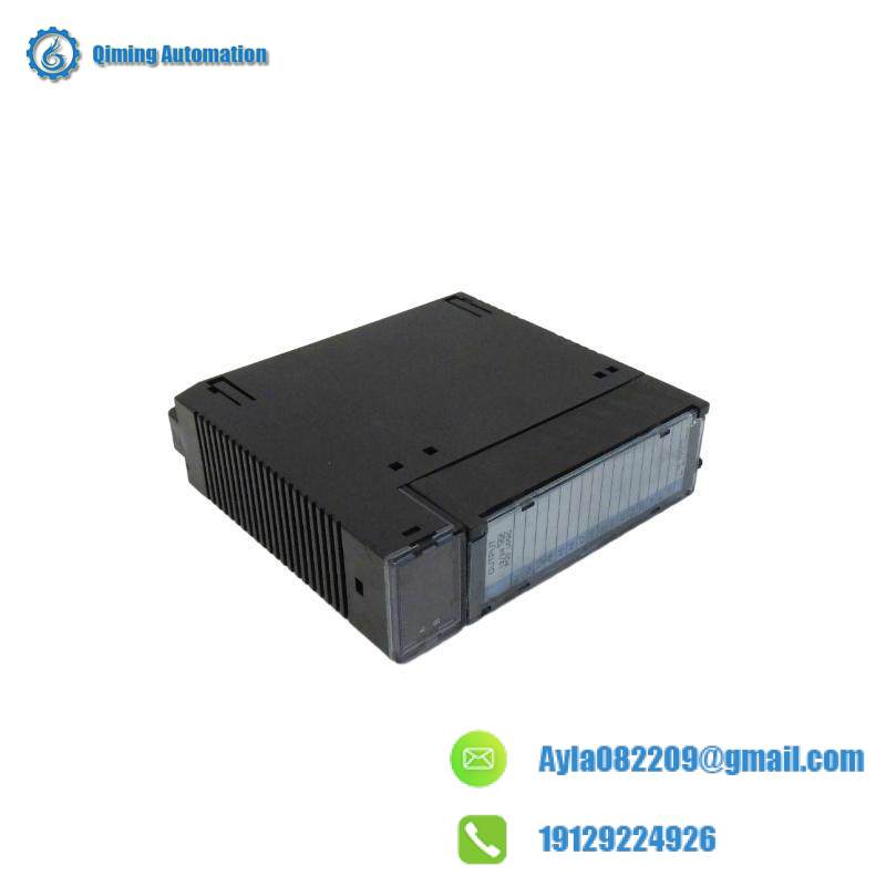 GE UR7CM Original Module