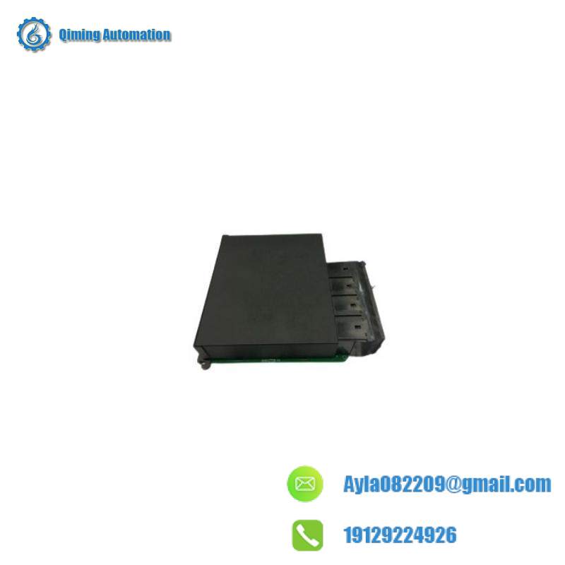 GE UR7CV Automation Control