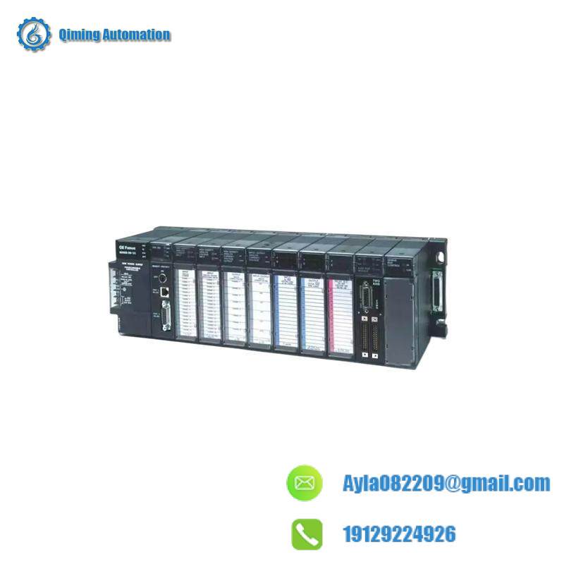 GE UR7IH HORIZONTAL UNIT