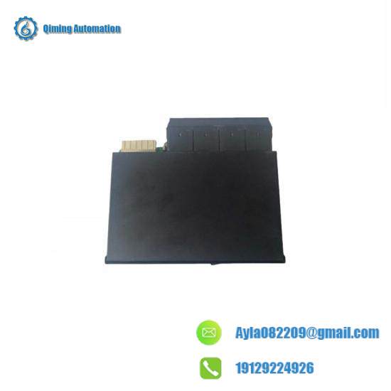 GE UR8HH multilin UR Module