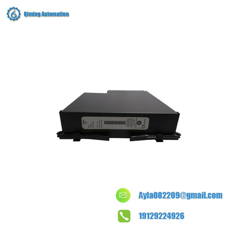 GE UR9WH Multilin Ur Relay Module
