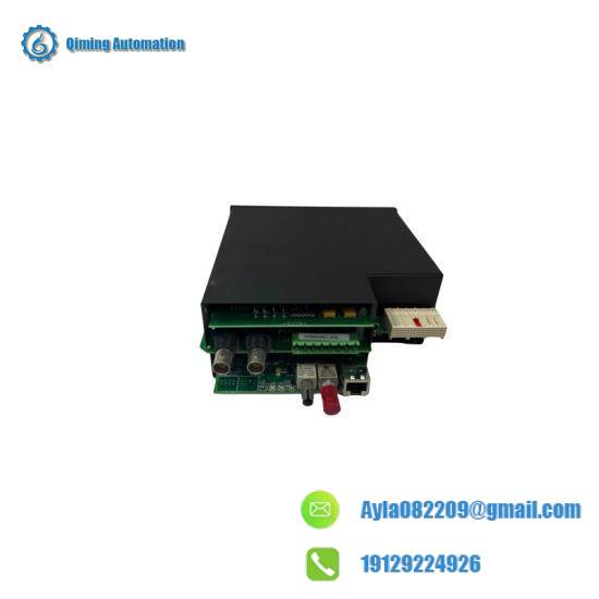 GE  UR 9GH  UR9GH CPU