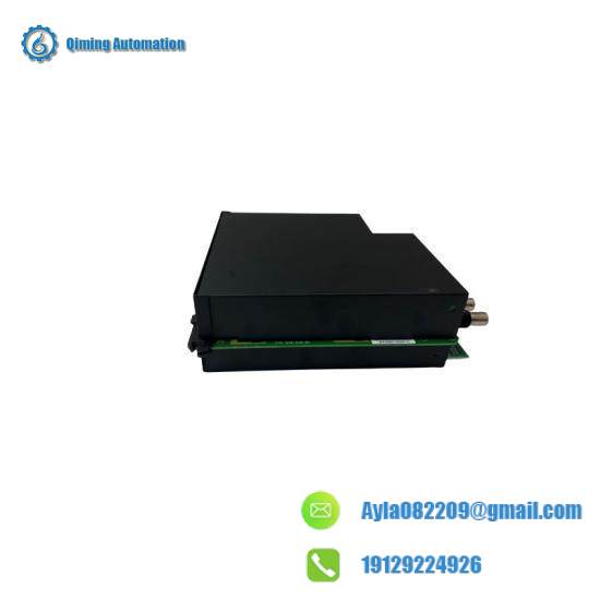 GE  UR 9GH  UR9GH CPU