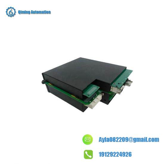 GE UR 9NH UR9NH CPUUR CPU Module