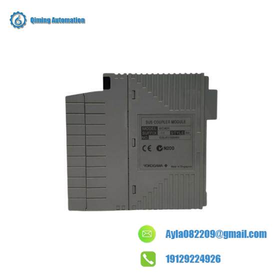 GE VME-7807RC 350-930078074-410000 G