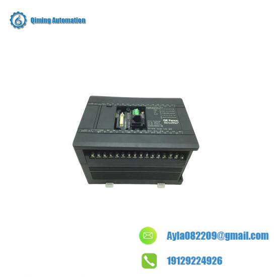 GE VME-MB-Z004