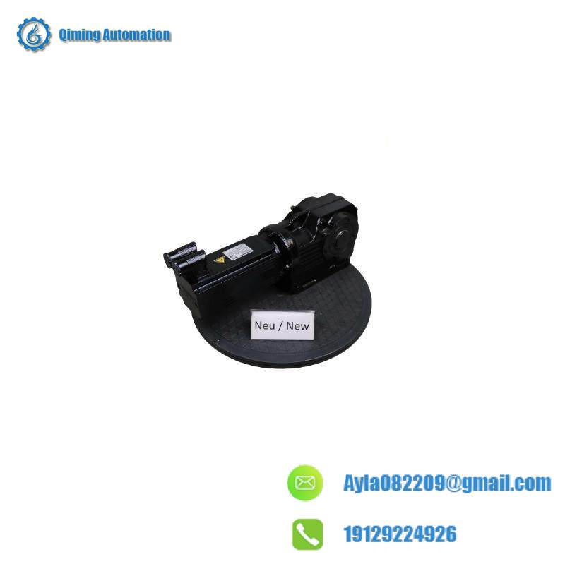 GE VME5565 VMIVME-5565-11000