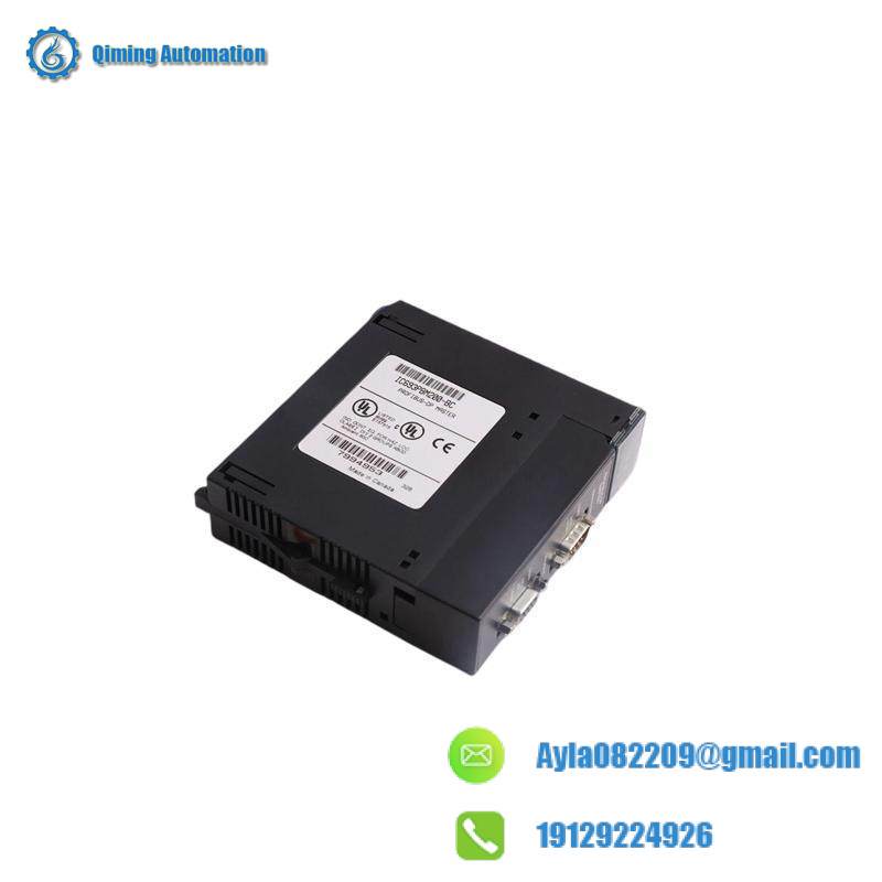 GE VMICPCI-7806-211000 350-657806-211000L