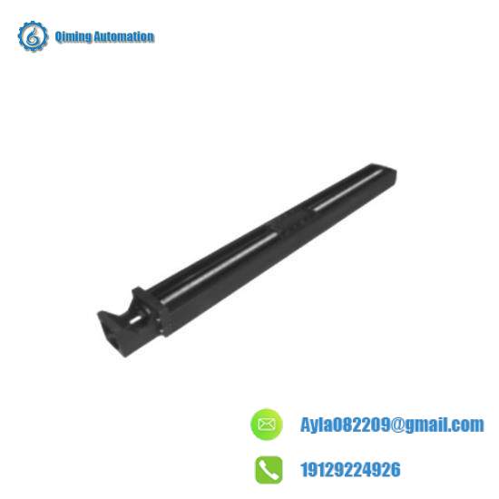 GE VMICPCI-7806-211000 350-657806-211000L