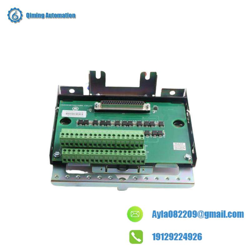 GE VMICPCI-7806