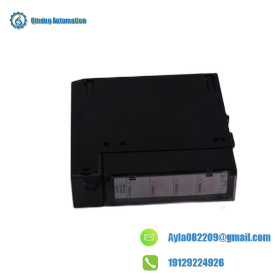GE VMIPMC-5565  Memory PMC Modules