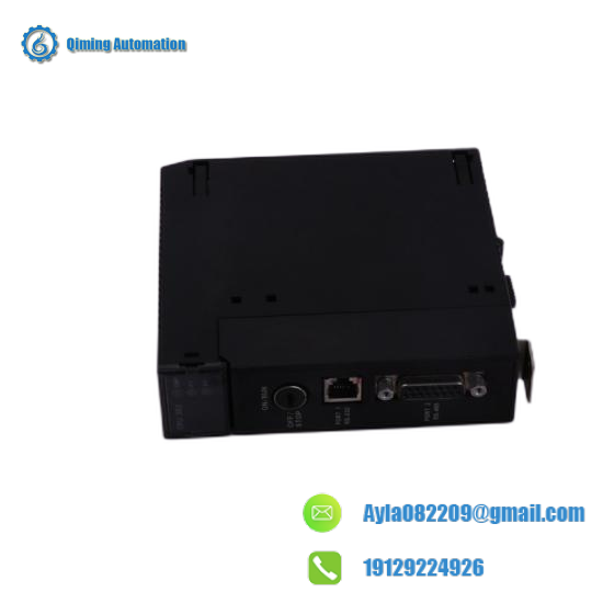 GE VMIPMC-5565  Memory PMC Modules