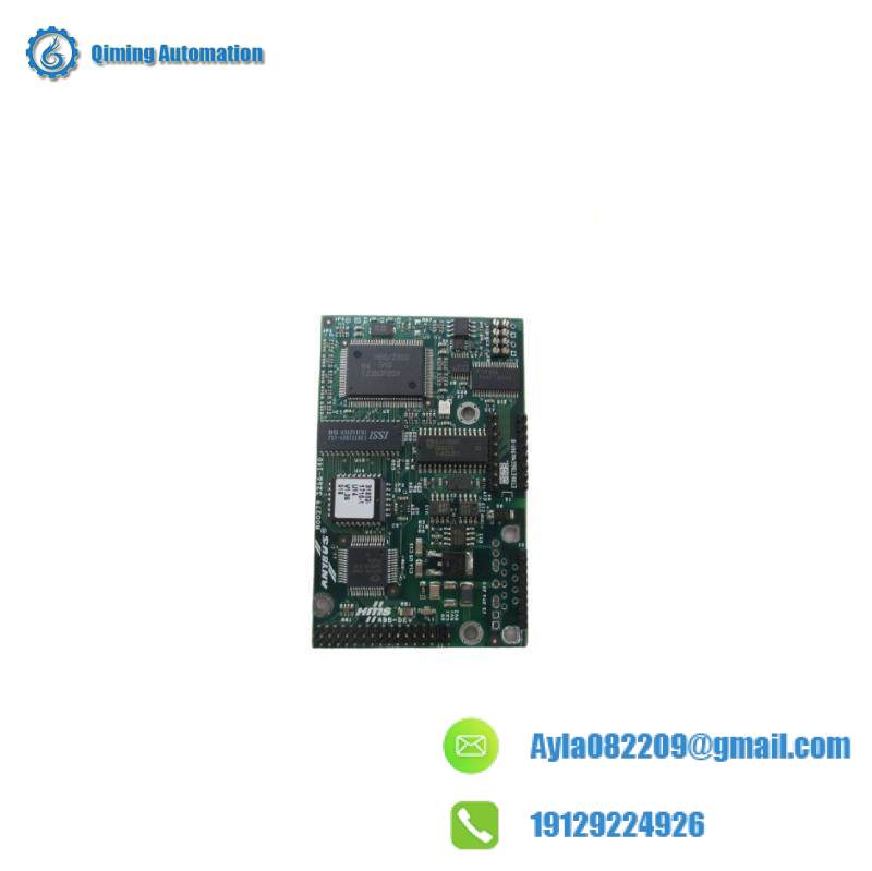 GE VMIVME-7740-850 L