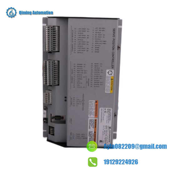 GE VMIVME-7807RC