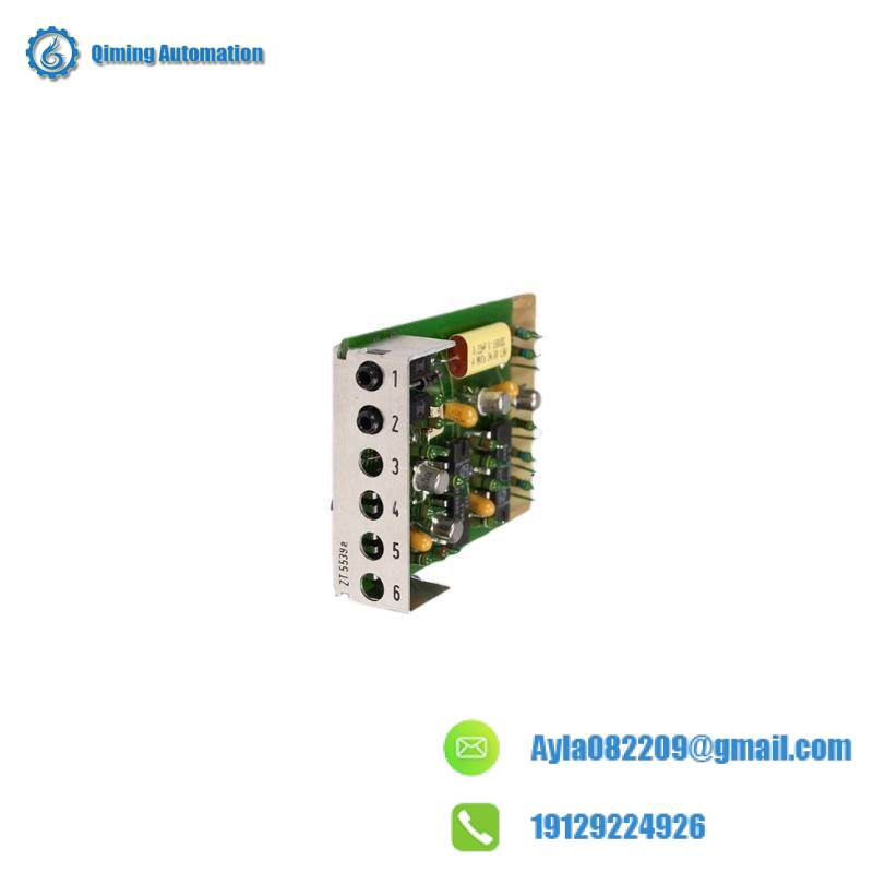 GE WES5123-2600