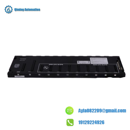 GE WESDAC D20 C