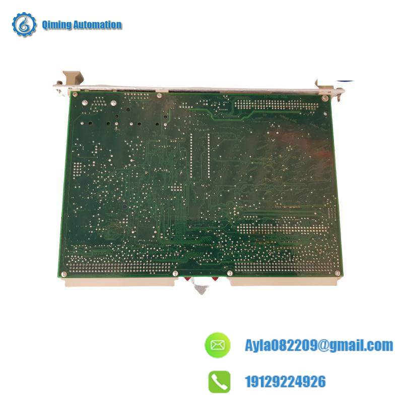 GE WESDAC D20A