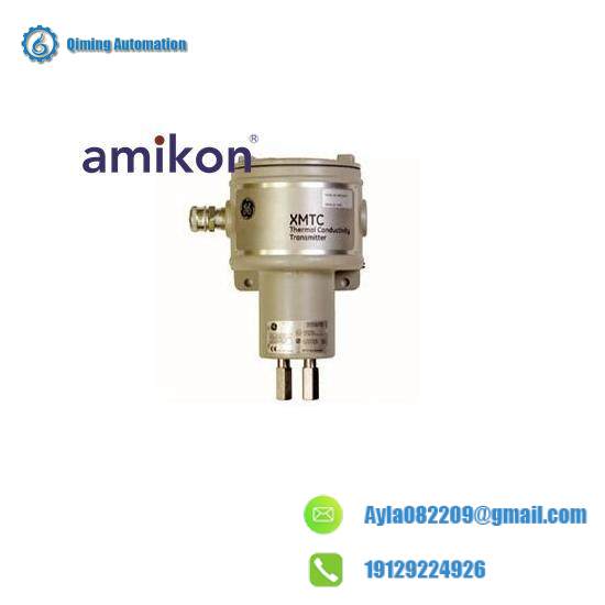 GE XMTC-62-11 New