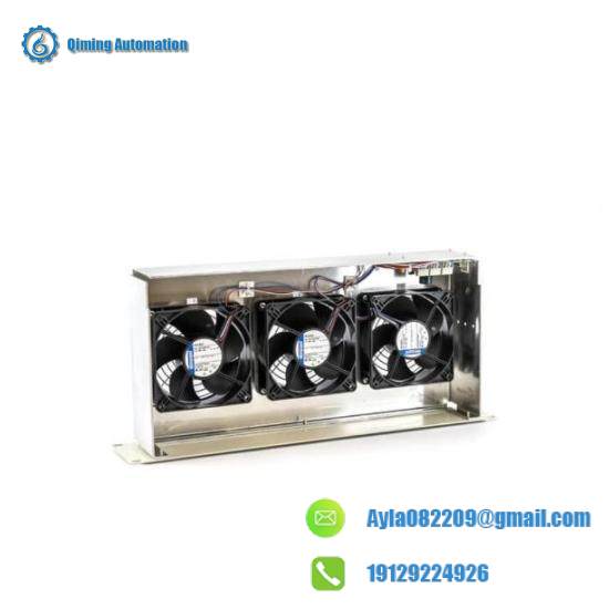GEC ALSTHOM MCHN02D1AB0005A