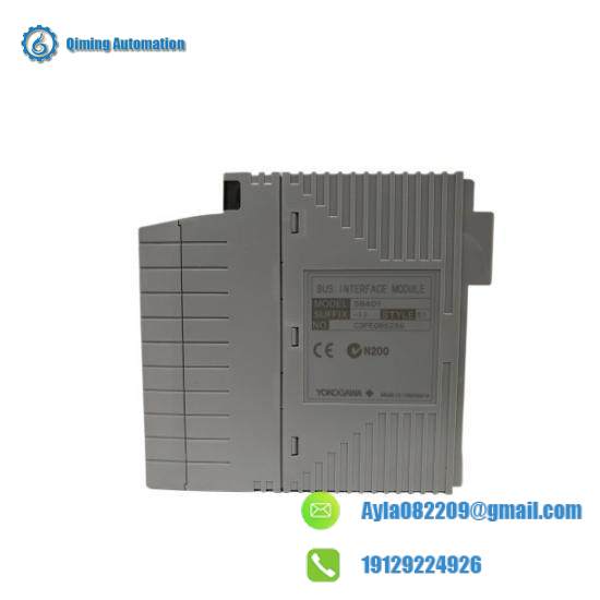 GEC ALSTHOM MVAJ23B1AB0757B