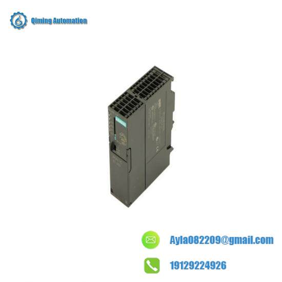 GEC ALSTHOM MVAJ53H1LB0856A
