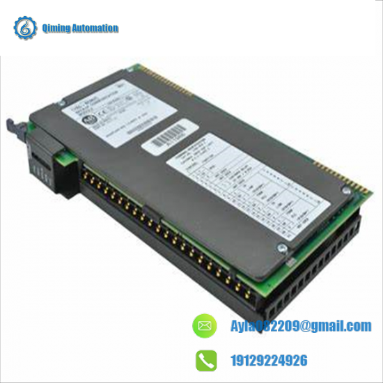 GEC ALSTHOM MVAJ53H1LB0856A