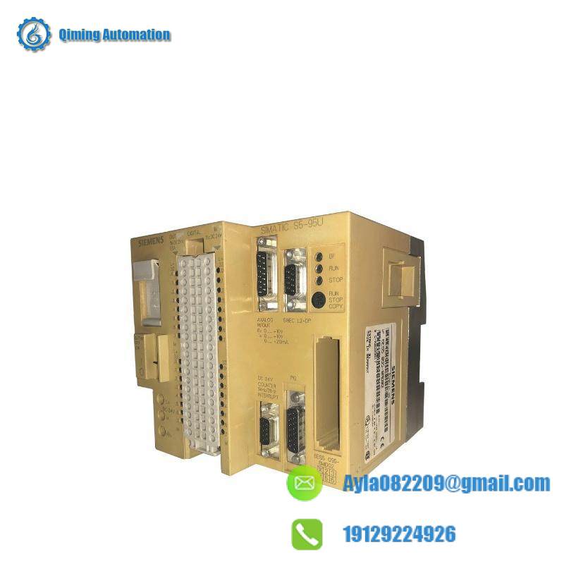 GEC ALSTHOM MVAJ53H1LB0856A