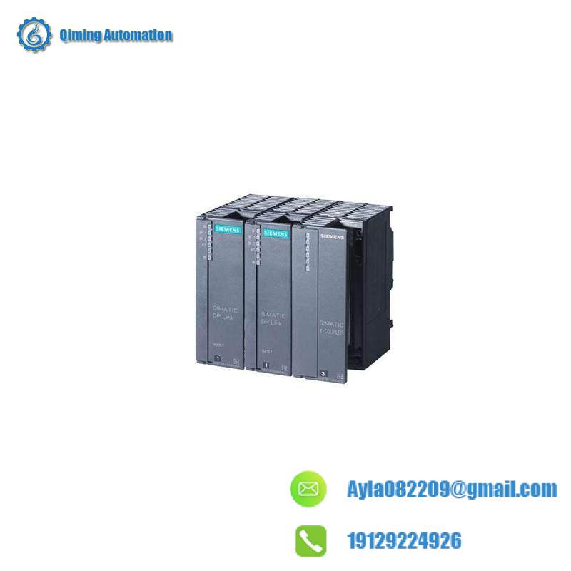 GEC ALSTHOM MVTT14B1BA0773C