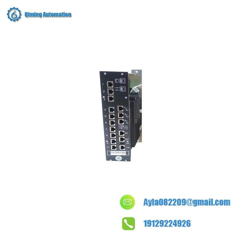 Hirschmann RS20-0800S2S2SDAEHH Switch