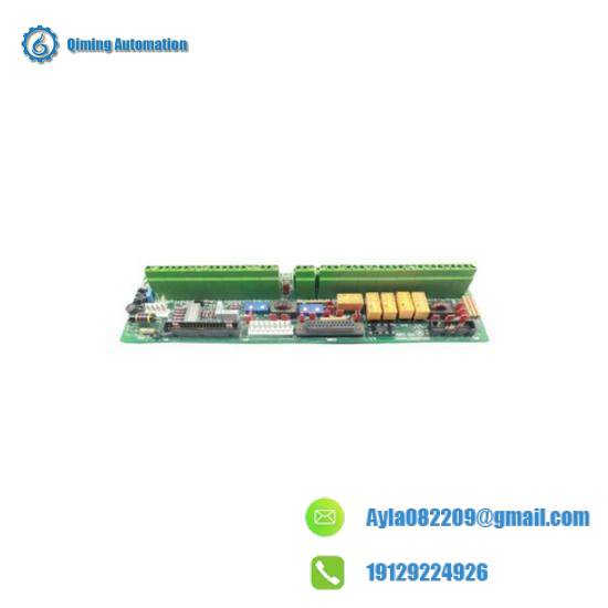 GENERAL ELECTRIC 531X305NTBANG1 TERMINAL BOARD
