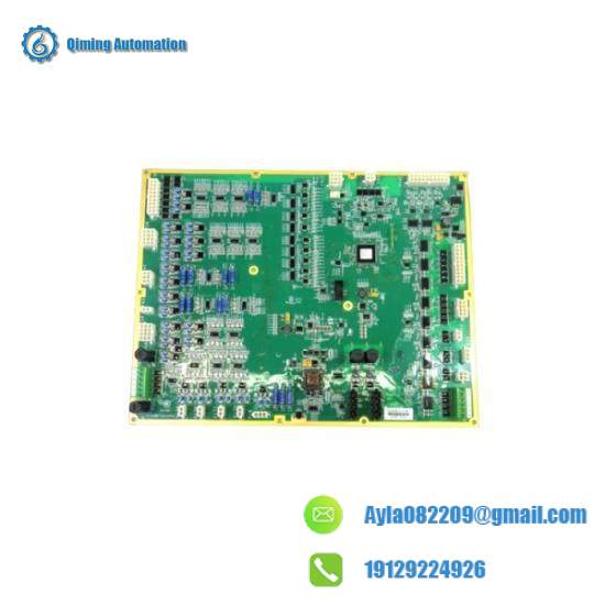 General Electric CM415REBKH1B Module