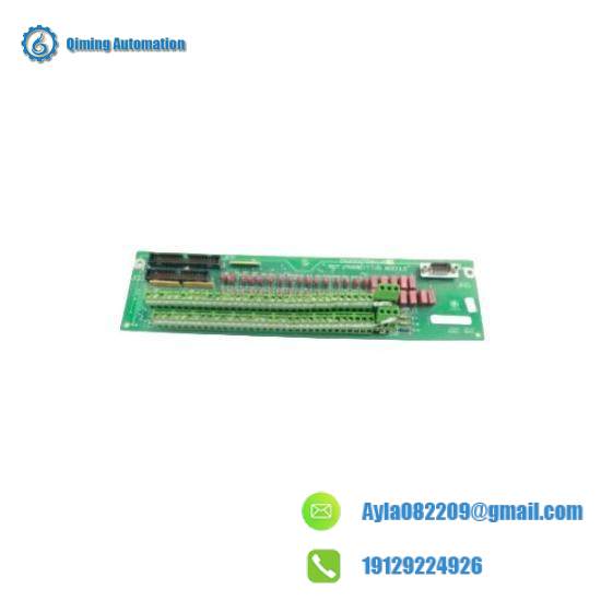 GE IC756HDV000J-98