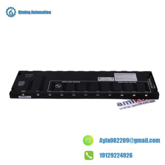 General Electric DS200SBCBG1ADC  Good Price