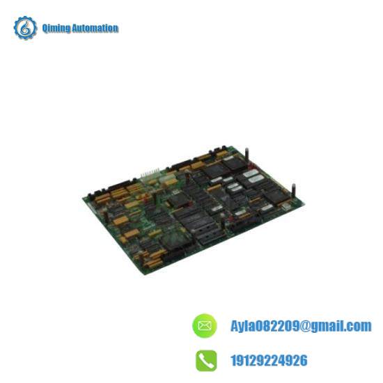 General Electric DS200SDCCG5RHD New