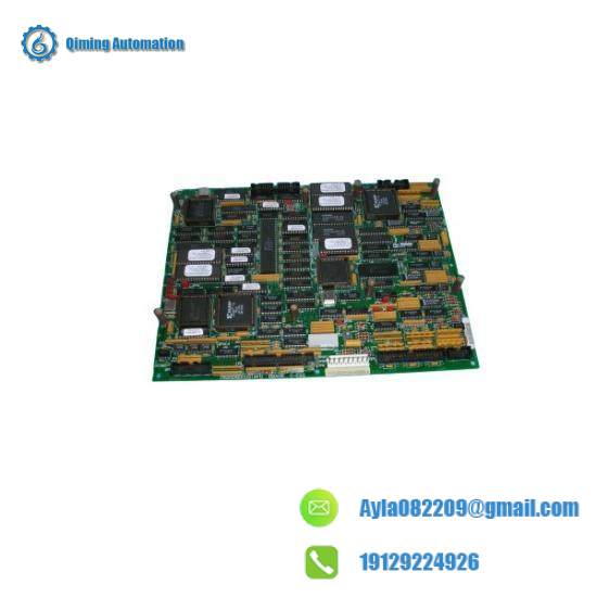 DIO 24/16 HIMatrix Safety-Related Controller